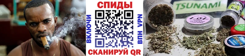 Бутират GHB  Купить  Новомосковск 