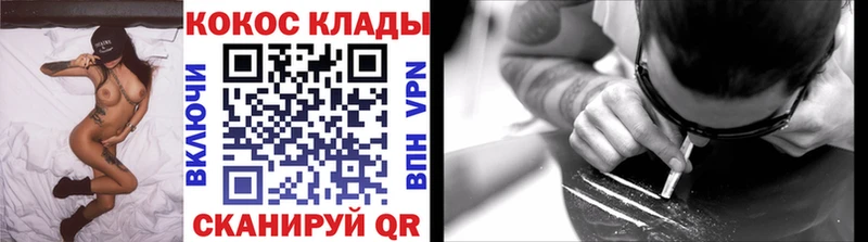 Cocaine FishScale  Купить закладки  Новомосковск 